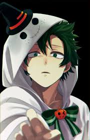 Ask any fan of my hero academia and the odds are more than good that they have a favorite pairing for the series. Pin On Midoriya Best Boy In My Life