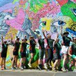 The Great Noosa Trail Walk