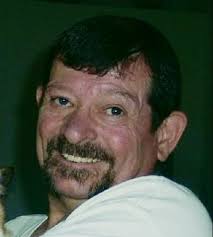 Dana Artruc Obituary (2020)