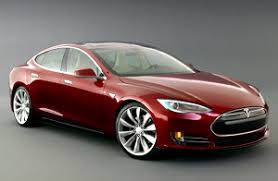 Futurepreneur elon musk builds more than just a good ev. 2012 Tesla Model S 85 Kwh Performance Specifications Technical Data Performance Fuel Economy Emissions Dimensions Horsepower Torque Weight