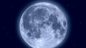 We did not find results for: Desktop Wallpaper Blue Moon Shining Glow Night Hd Image Picture Background 95d1a5