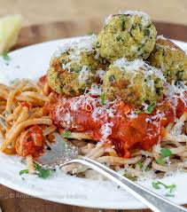 Plus, each healthy recipe in this collection are less than 500 calories and most are ready in less than 35 minutes. All Time Best Healthy Vegetarian Recipes Two Healthy Kitchens