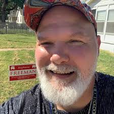 Mathis' Hotel of Terror relocation offer