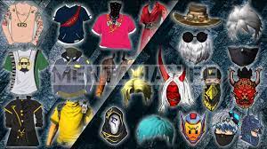 By fizzy, february 10 in configs. Gambar Mentahan Jenggot Ff Keren Bisa Download Disini