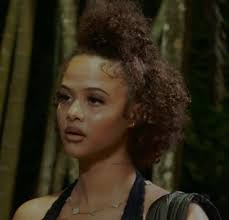 Reality Show Contestant Appearance and Behavior Discussion