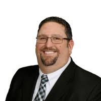 Rick Bray Email & Phone Number