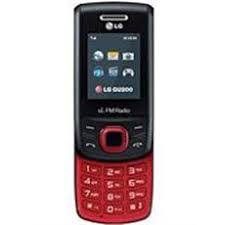 Do i require technical knowledge and what do i do with the unlock code? How To Unlock Lg Gu200 Routerunlock Com