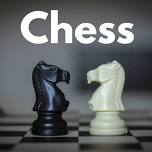 Battling Bishops