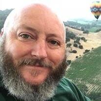 James (Jim) Schulz Jr. Obituary