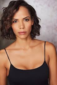 Body High_购票_剧情介绍_演职人员_图集-猫眼电影