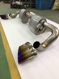 Inquire now select all | clear all. 86 Petroleum Pipe Manufacture Co Mail Relying On North Sea Wealth Is A Pipe Dream Scotland Welcome To Our Company For A Visit Langit Biru