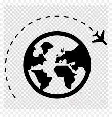 Find & download free graphic resources for instagram highlight. Travel Instagram Highlight Cover Hd Png Download Vhv