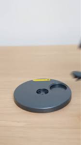 Image result for Reaction Instruments 685A