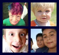 Carter, Mason, Hunter: Vocation Names for Boys