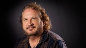 SongwritingWith:Soldiers