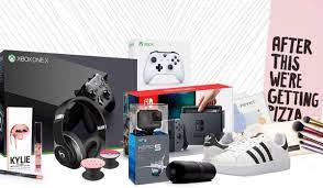 This teen bucket list will give you the funnest things for teenagers to do—friend bonding activities and cool ideas for the most memorable experiences. 17 Christmas Gifts For Your Teens That Won T Make Their Eyes Roll Parenting