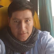 Juvenal Jimenez