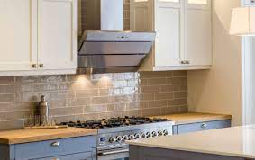 Browse through the fantastic variety of kitchen hood on alibaba.com. Ilve Appliance Store Los Angeles Home Kitchen Appliance Store Los Angeles Universal Appliance And Kitchen Center