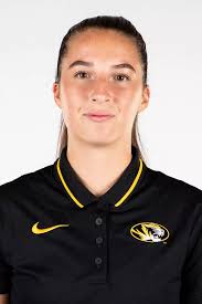 Mizzou Well Represented