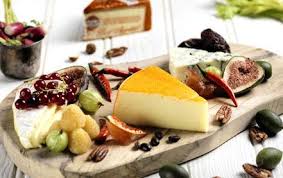 Pin Van Renie Ocallaghan Op Entertaining Wine And Cheese Et Al