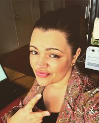 Louise Malcolm (@lou_malcolm)