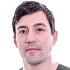 Teen allegedly bullied for being Canadian quits U.S. school