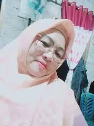 Martabak andalan klo dipalu,Narasa 🤤🤤😋 #martabaktelor #martabakmanis