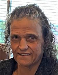 Obituary for SUSAN ELLEN (SMITH) MINTON