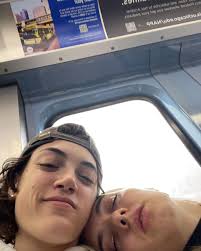 ava solomon (@ava.solo) • Instagram-foto's en -video's