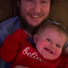 Fighting beside my sons Mofos are always impressed with their  speed..meanwhile my punches move like a 1986 buick