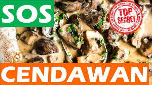Lamb chop email this recipe print this recipe kiriman: Lamb Chop Black Pepper 2020 Mudah Dan Cepat Youtube