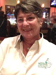 Obituaries — Tupper Lake Free Press