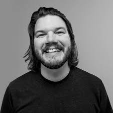 Best Nonfiction Book Cover Examples & Ideas