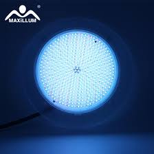 Replace Bulb Wall Mounted Pool Light Price Wholesale Replace Bulb Wall Mounted Pool Light Replace Bulb Wall Mounted Pool Light Manufacturer