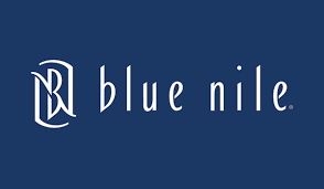 Blue Nile Stock Price Forecast News Nasdaq Nile