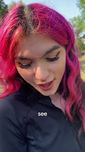 Imgloriouss_ My Neighbor