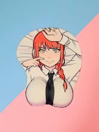 Waifu - Etsy Ireland