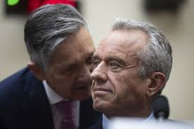 Posts with replies by Zoe Anthony (@zoeanthony_)