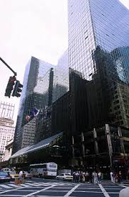 Wedding guest sues brother of bride after he 'broke her wrist while  dancing'