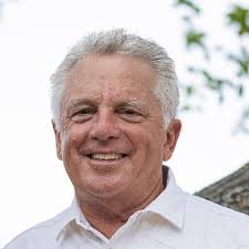 Gregory Jay White (@aliso_ranch)