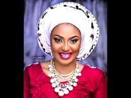 Aisha aci gindi is on facebook. Fati Washa