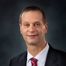 Dr. Dennis Vargo, MD