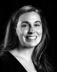 The Colonial Players, Inc.