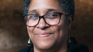 Emma Garman's Instagram, Twitter & Facebook