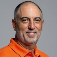 Edwin Moore Email & Phone Number