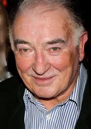 Robert Jung verstorben