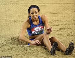 Author of such literary classics as 'ranking every premier league manager by how good they'd be on a night. Katarina Johnson Thompson Suffers Injury Blow Just Months Before Tokyo Olympics Aktuelle Boulevard Nachrichten Und Fotogalerien Zu Stars Sternchen