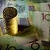 Canberra businesses ordered to pay $16000 to shortchanged workers