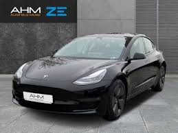 tesla model 3 netherlands used search for your used car on the parking