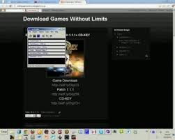 Service lights warn the driver of service that is needed on the truck, and warn of error codes that would indicate that some component is n. Euro Truck Simulator 2 Product Key Pro Serial Keys